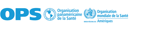 Logo Images